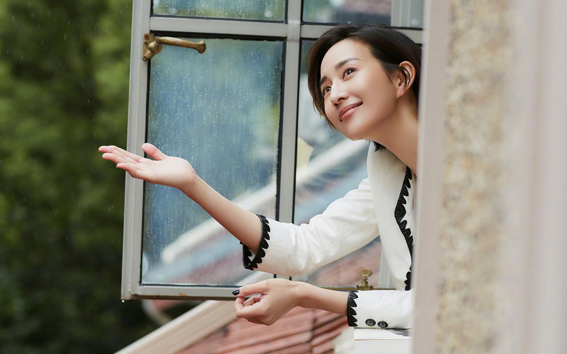 “雷霆队新战术奏效,逆袭夺胜”,雷霆队原来叫什么名字