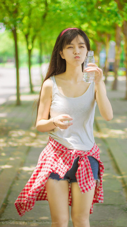 《虚拟主播与电竞:新兴娱乐生态的双赢合作》,虚拟主播有什么意义