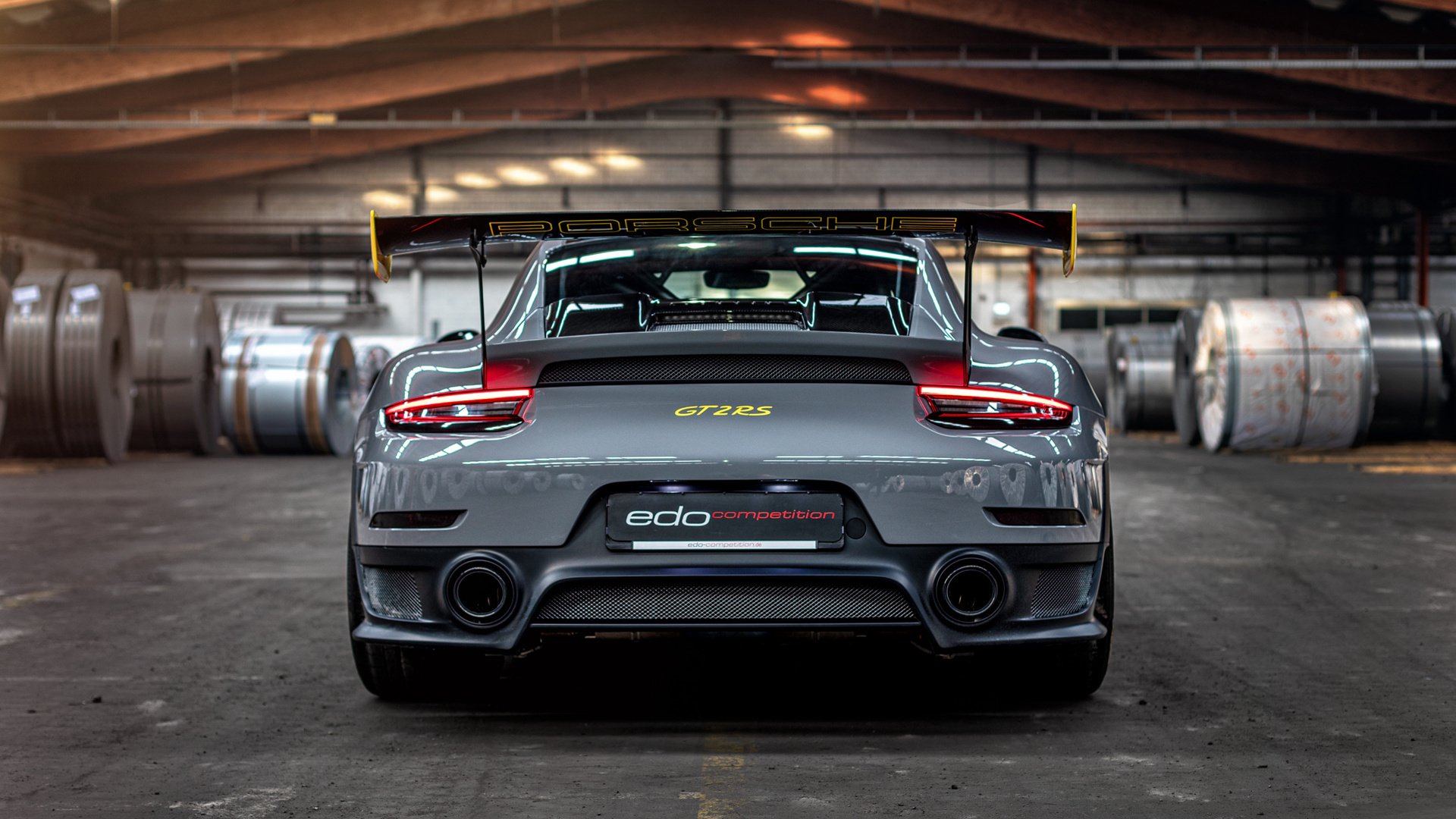 【新星崛起】年轻运动员的训练方法与成功秘诀，那些刻苦训练的年轻运动员