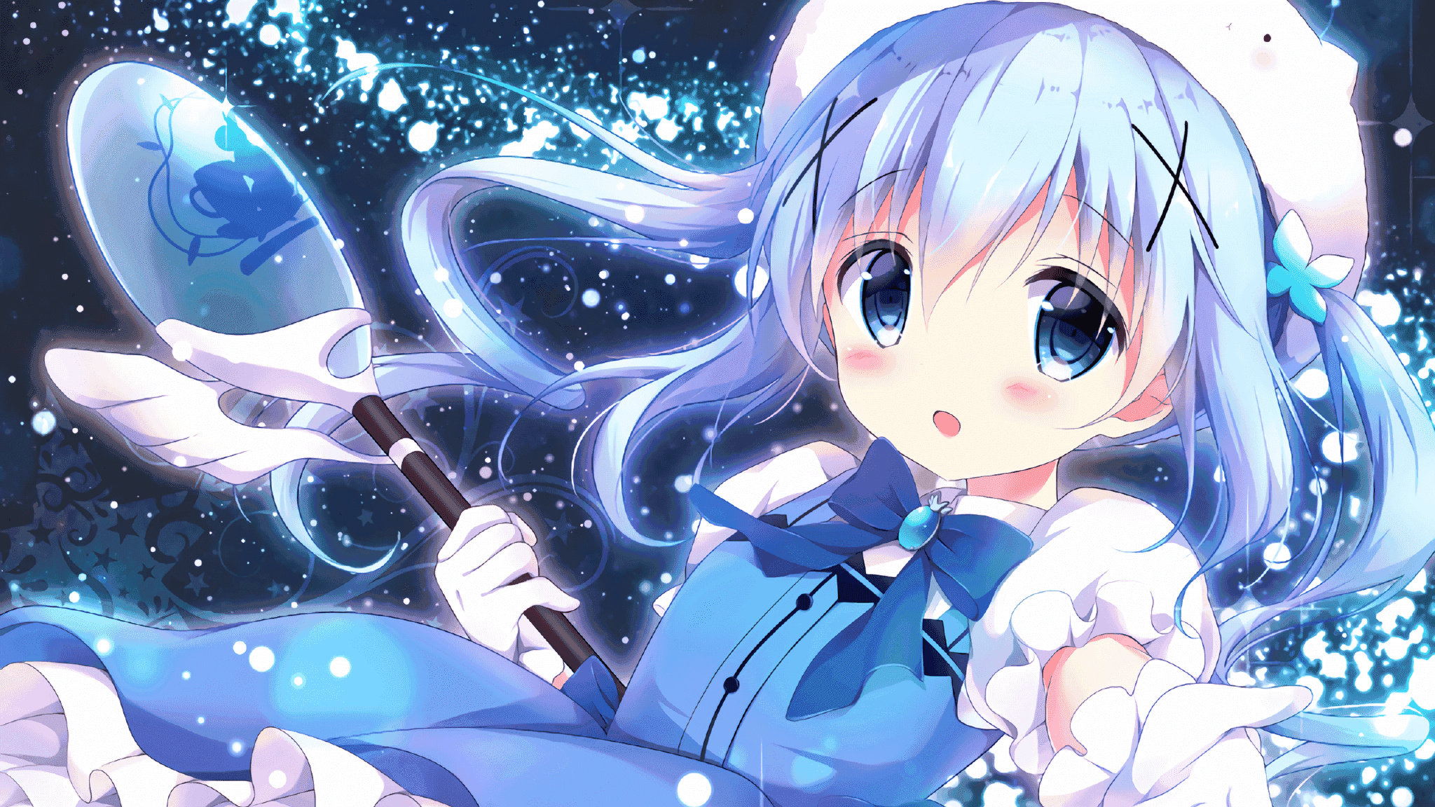 【新星崛起】年轻运动员的训练方法与成功秘诀，那些刻苦训练的年轻运动员