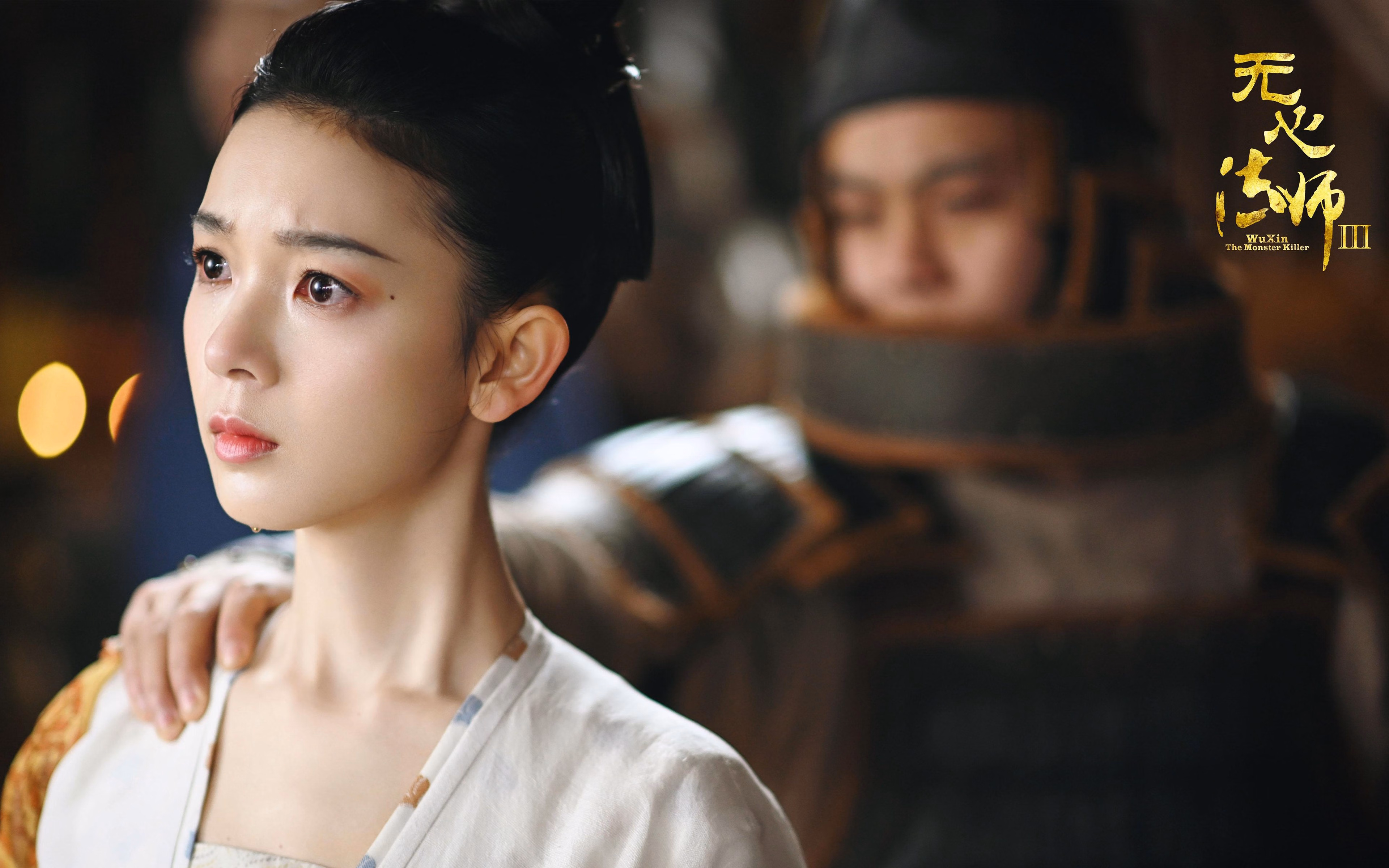 【未来预测】根据现有表现展望季后赛走势，季后赛前瞻