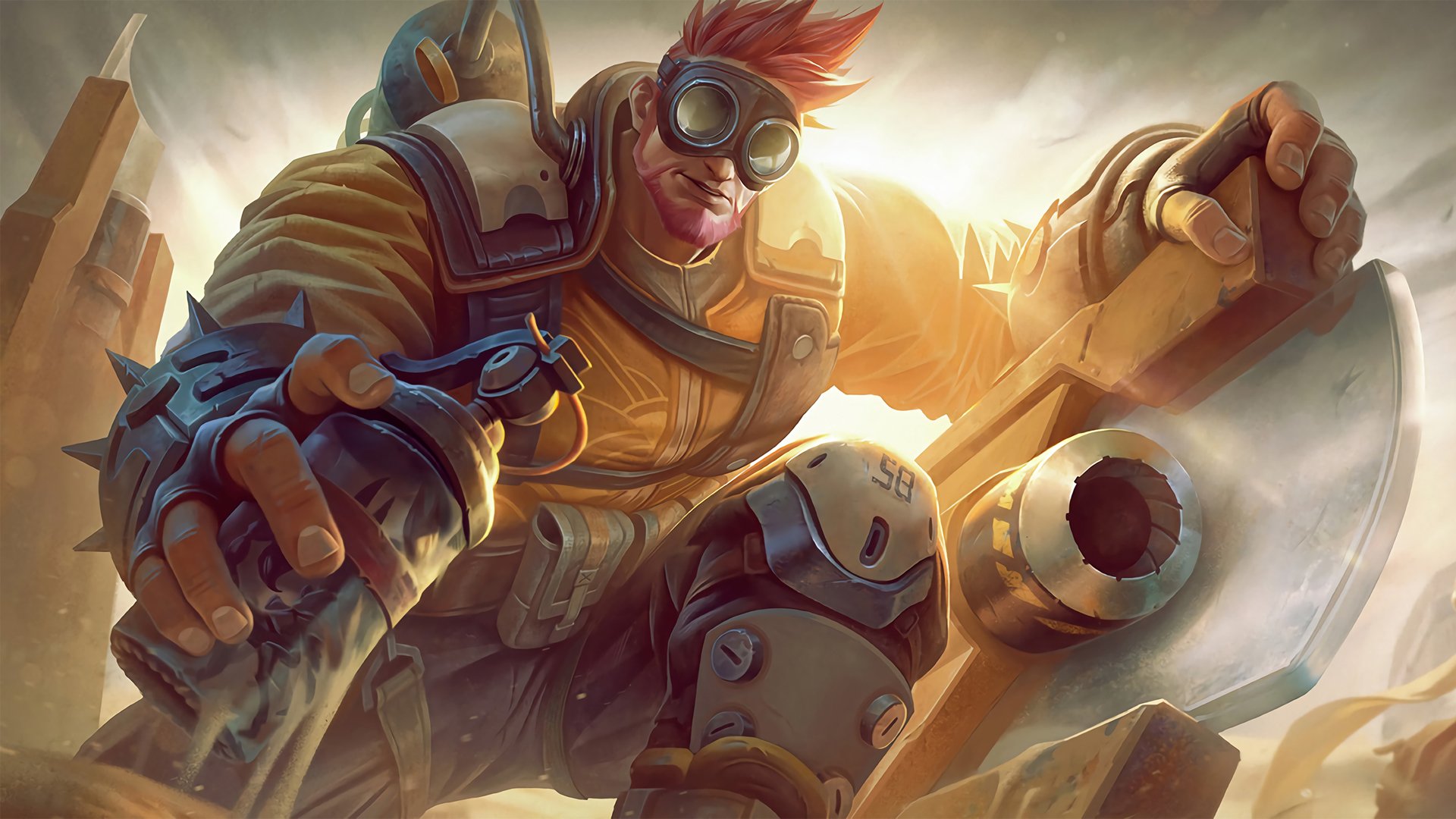 主教练罗纳德·科曼在欧洲杯前面临伤病困扰,弗兰基·德容和库普梅纳斯等主力缺阵。