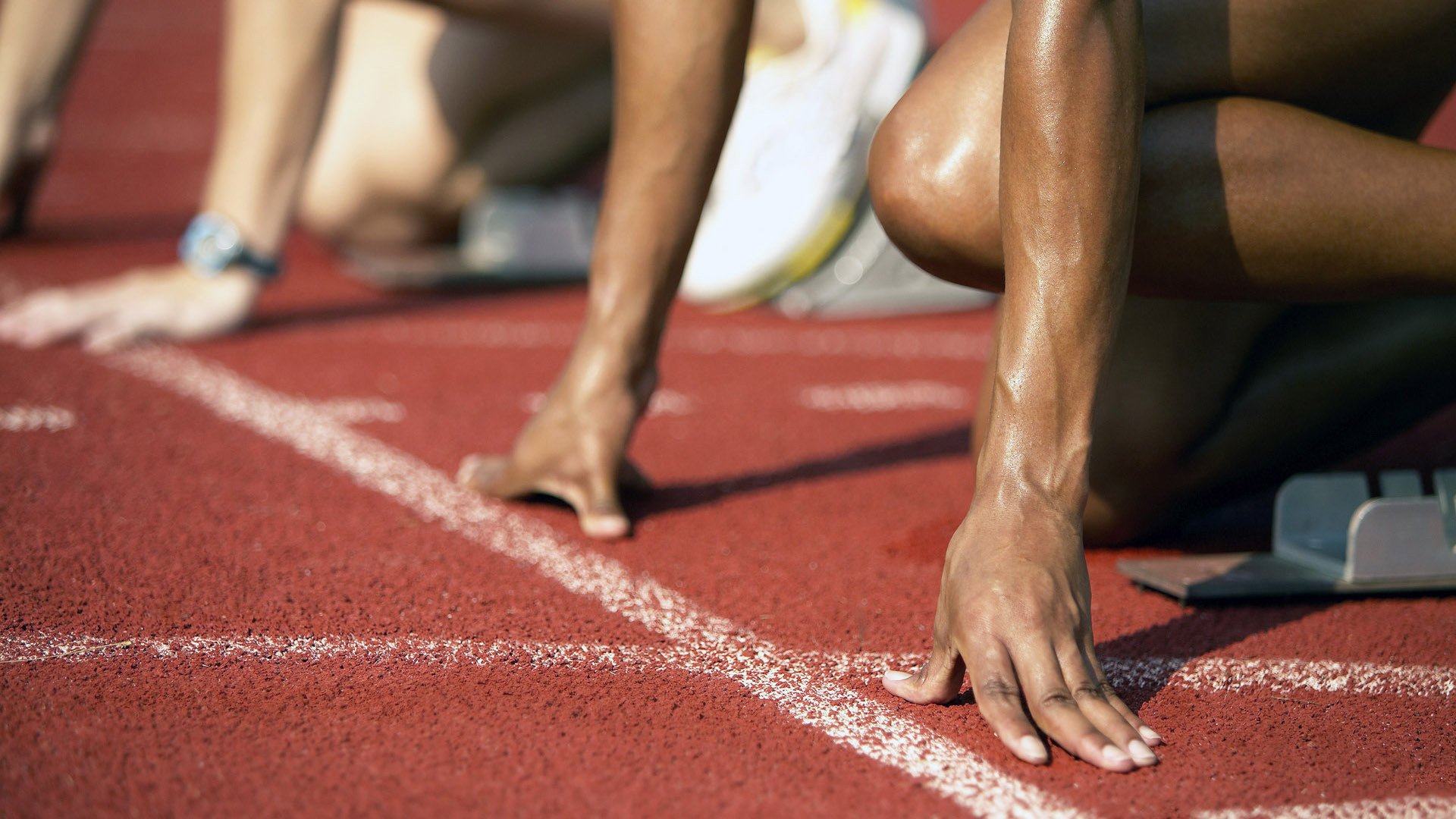 乡村越野骑行赛，绿色出行新热点，越野骑行生活
