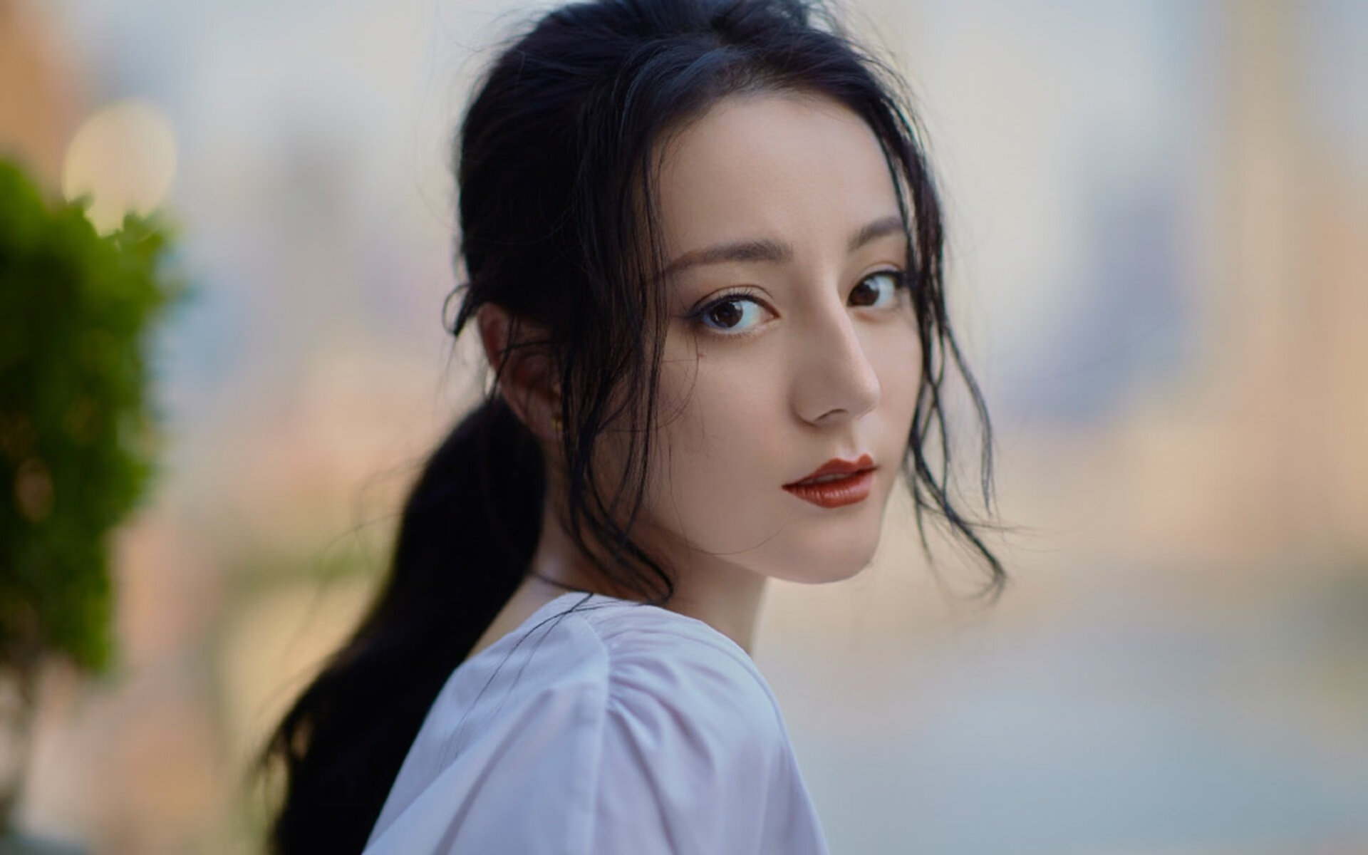 伊朗队在巴黎奥运会比赛中展现出高效的传球配合,伊朗 转播奥运会