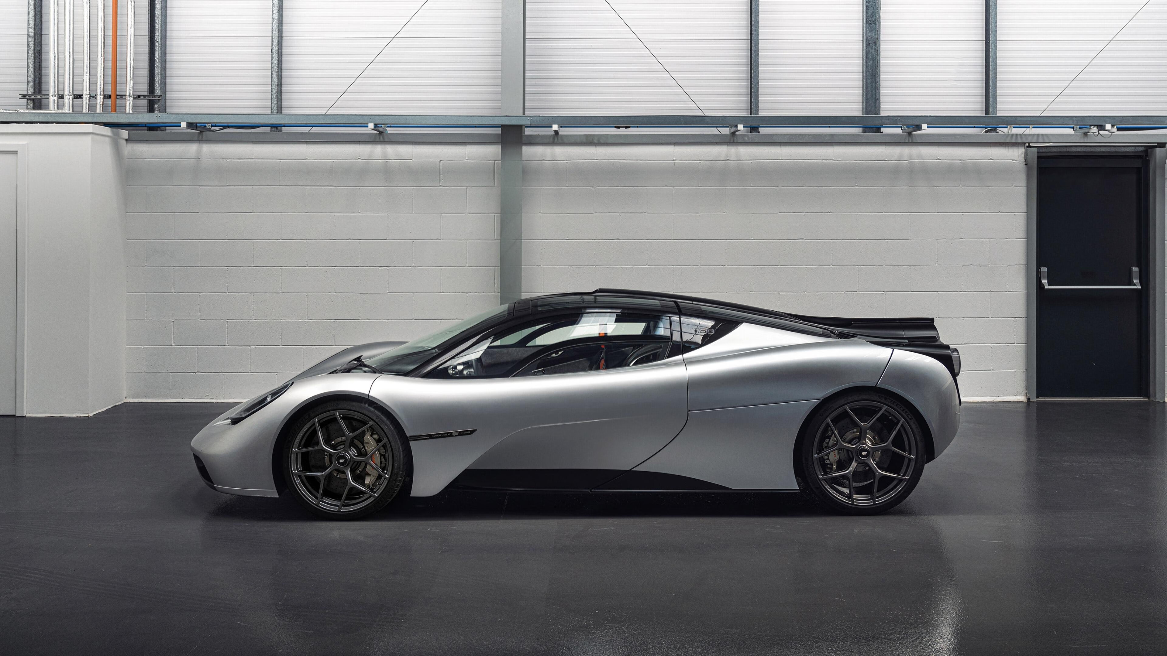 区块链技术应用：打造安全可信的联盟交易和合同体系，《区块链》