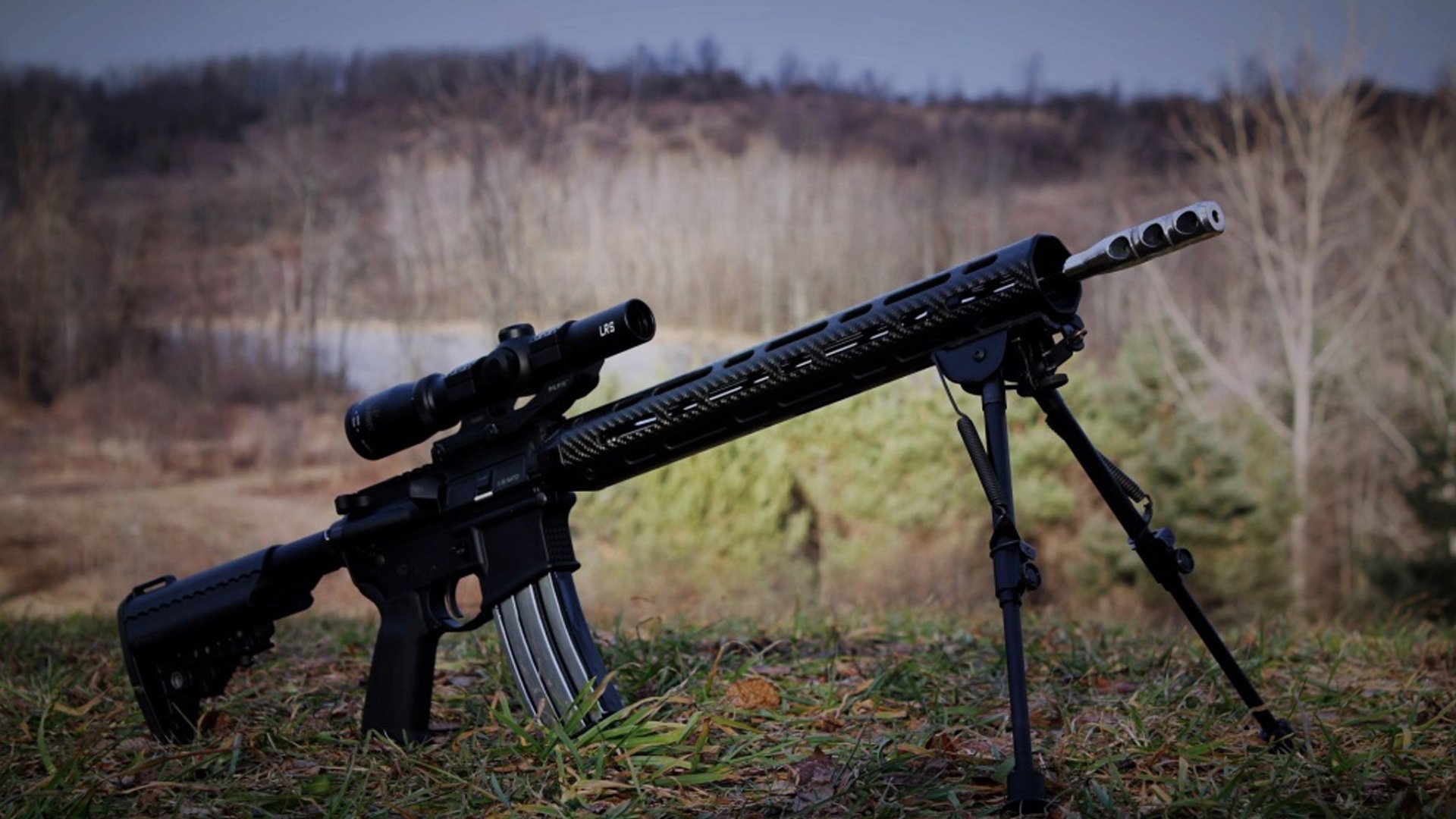 勇士老将格林自曝考虑未来转型为主教练,勇士格林现状