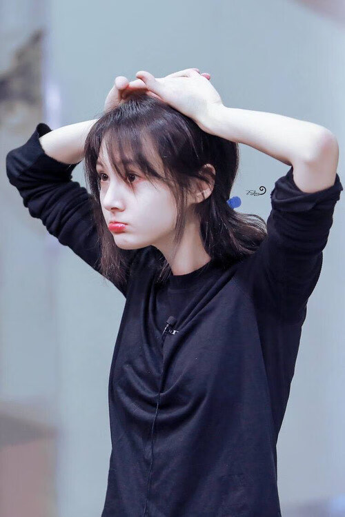 史上最年轻的“欧洲冠军射手”登场,最年轻的欧冠金靴