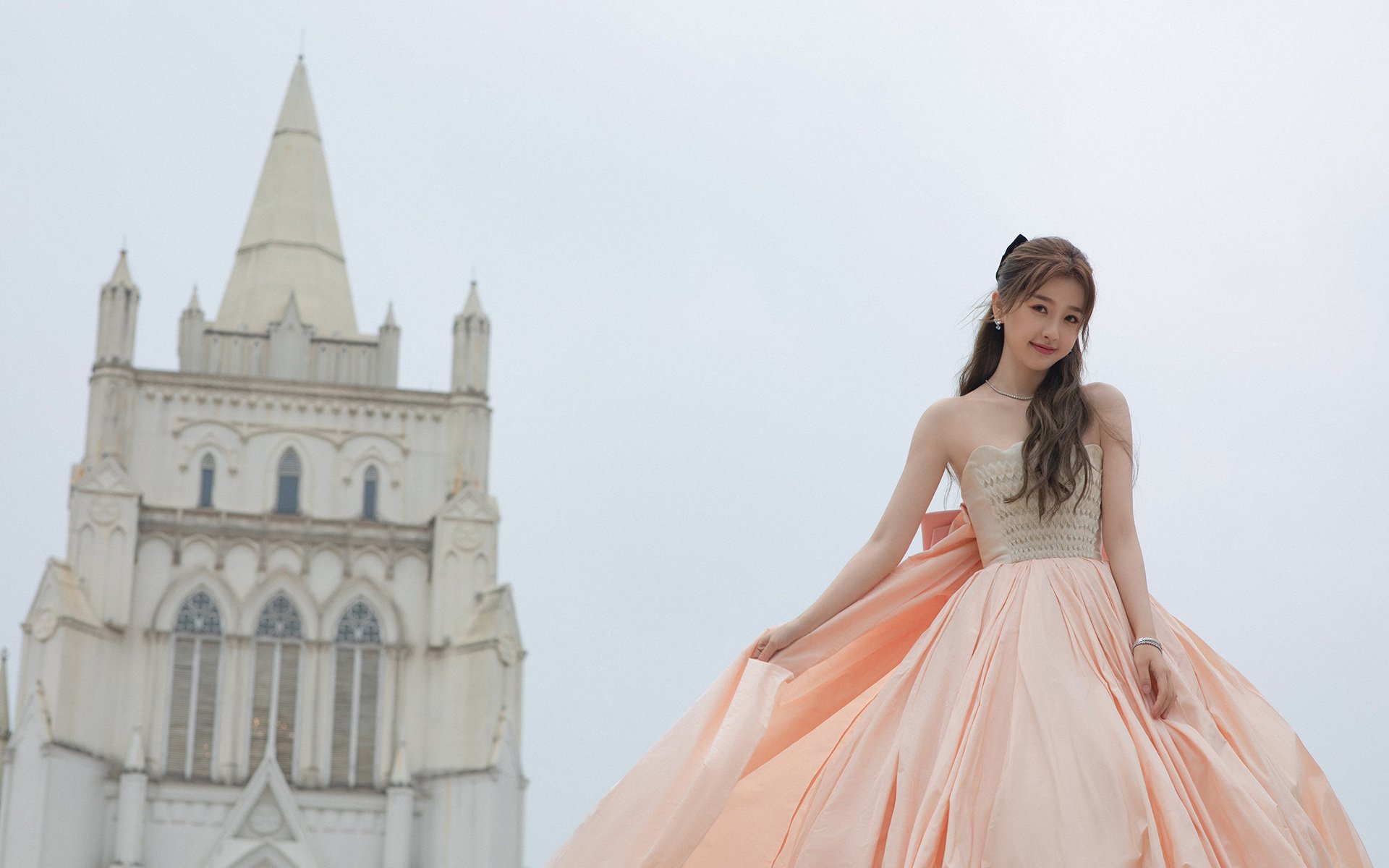 史上最年轻的“欧洲冠军射手”登场,最年轻的欧冠金靴