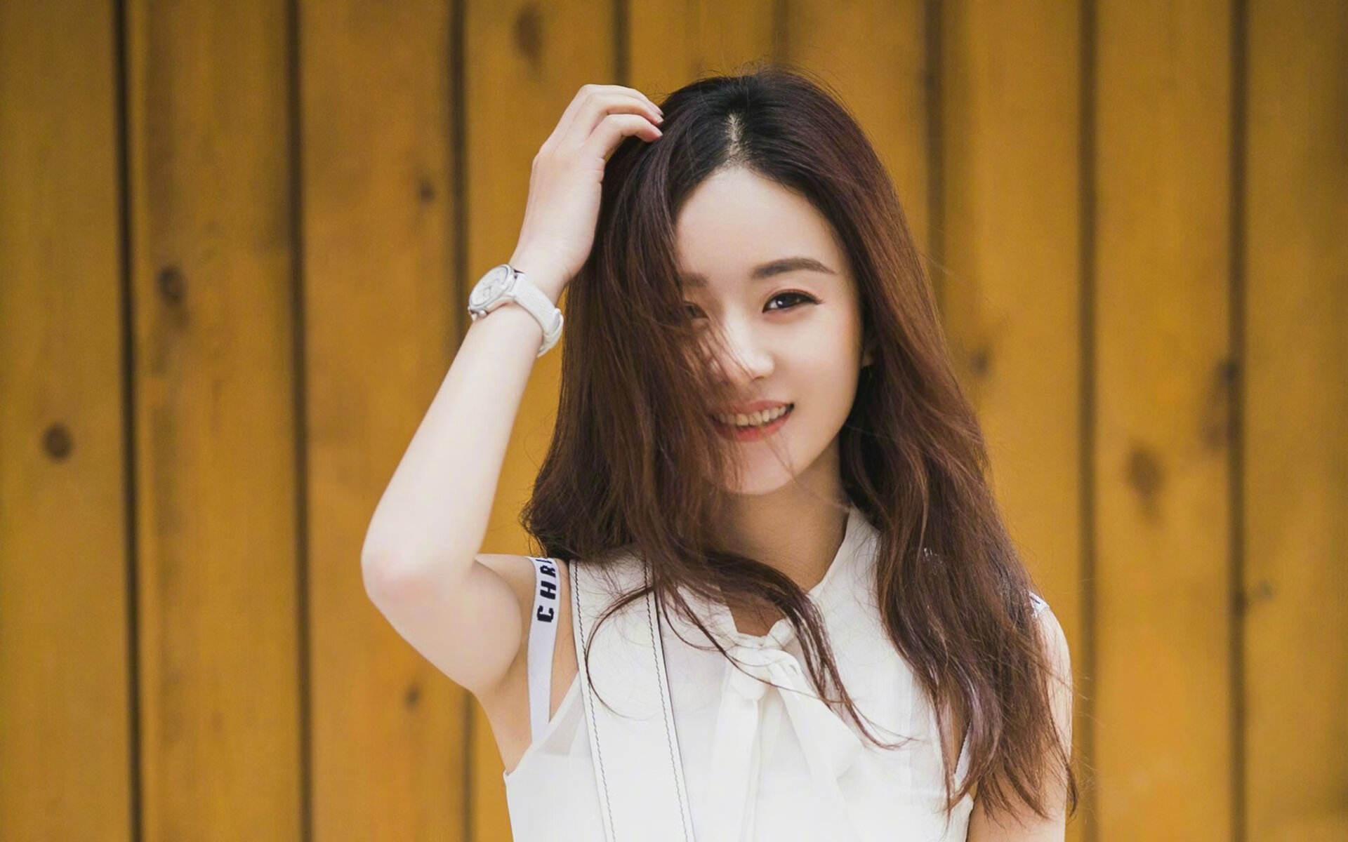 台球大师赛激战正酣,明星纷纷亮相,台球比赛2021大师赛