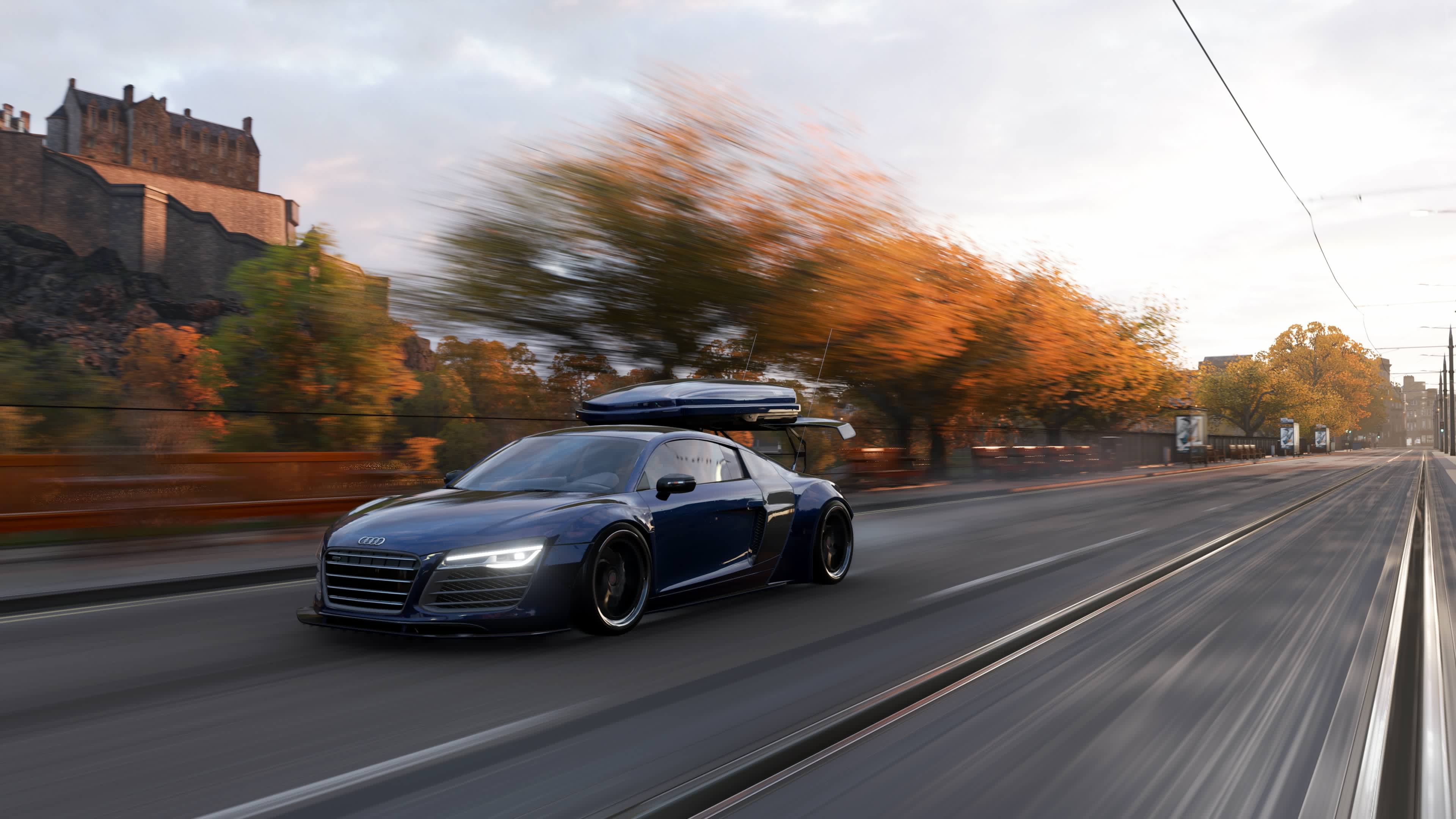 国际台球赛冠军争夺战白热化，台球世界冠军白鸽