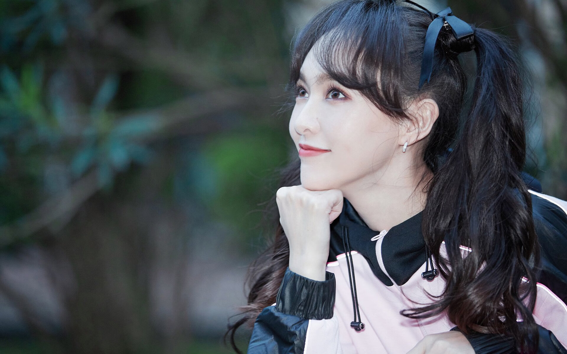 国际台球赛冠军争夺战白热化，台球世界冠军白鸽