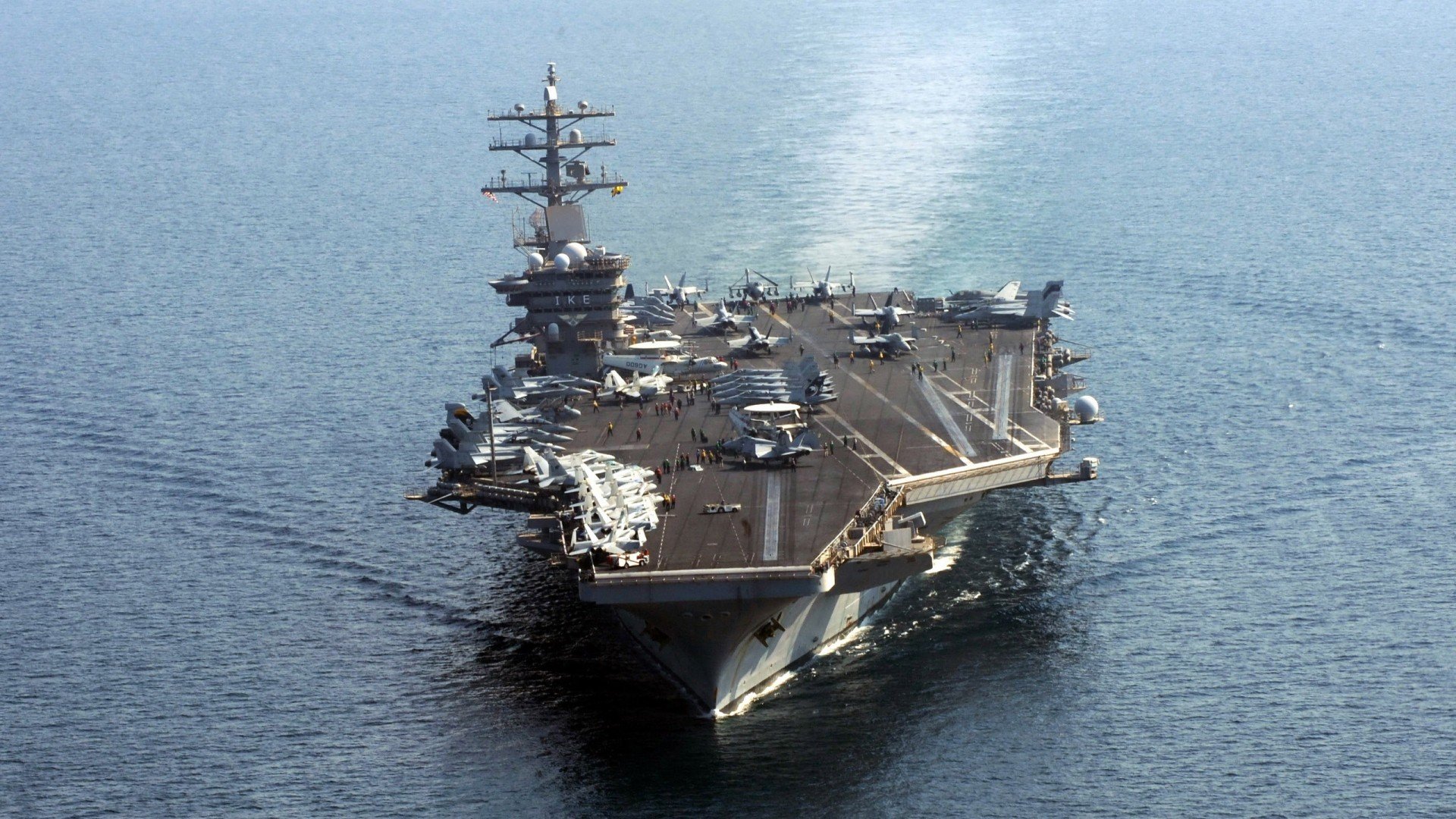 太阳推出新球迷口号“光耀西部”,引发社交媒体热议,太阳球队官网