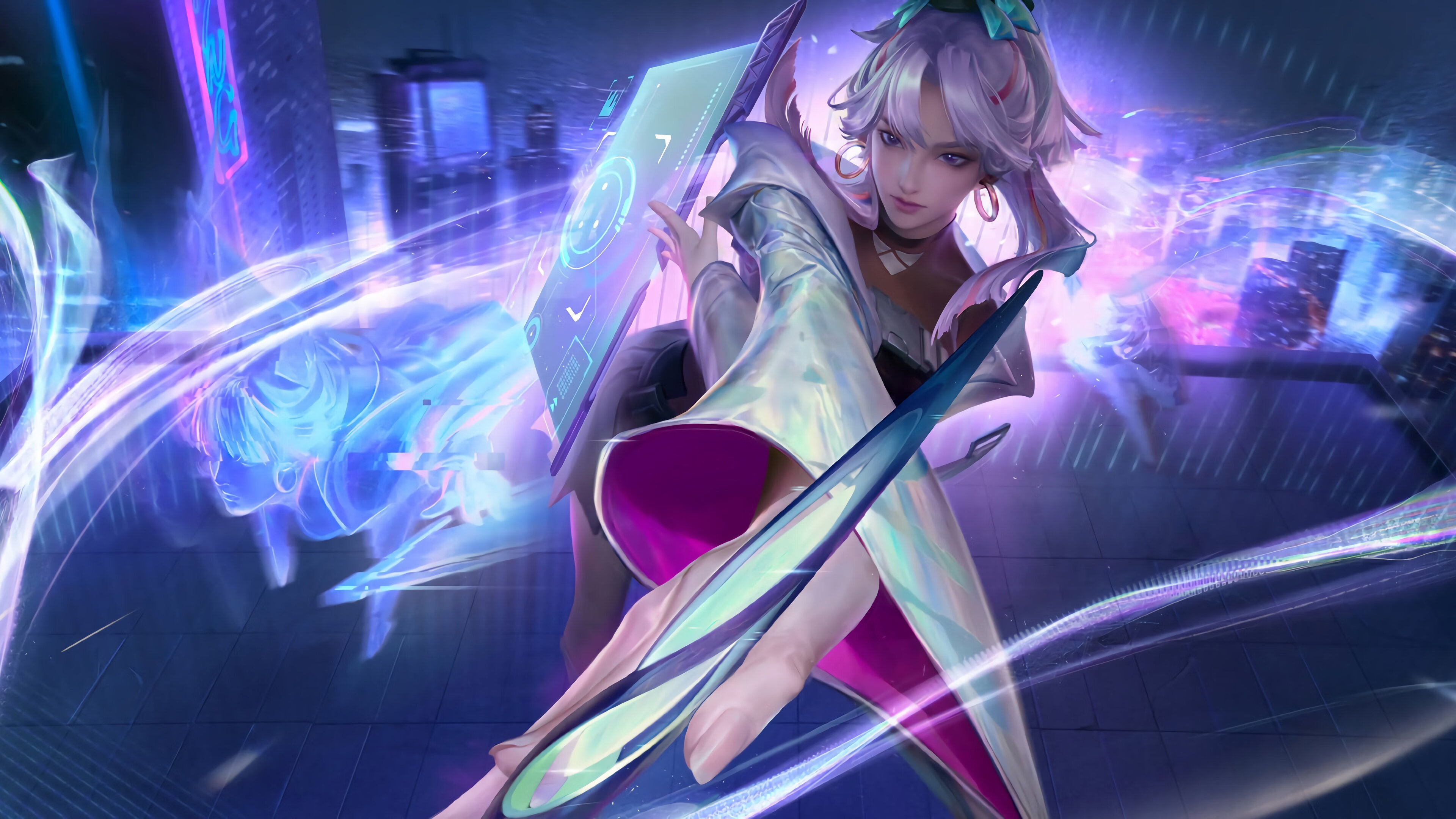 日本男足爆冷晋级！，日本男足近期比赛