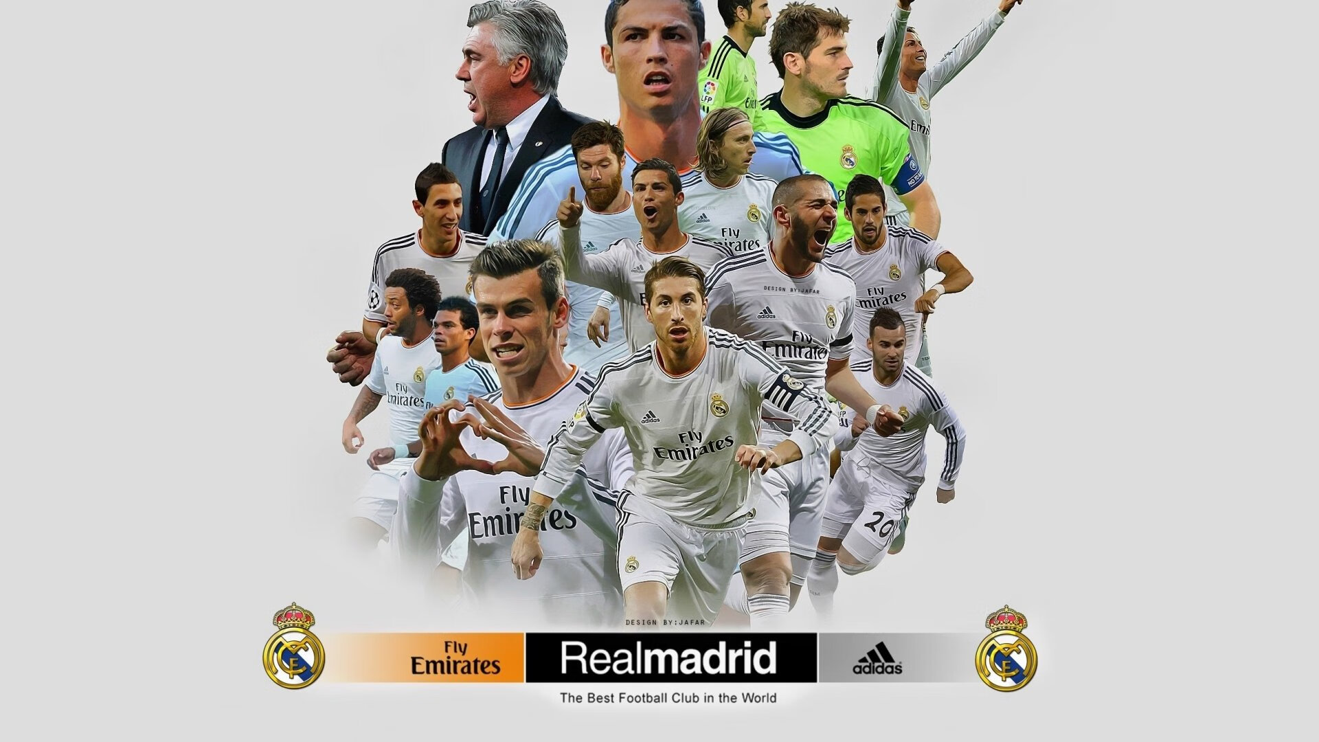 “阿根廷美洲狮队：强攻与防守的完美平衡”