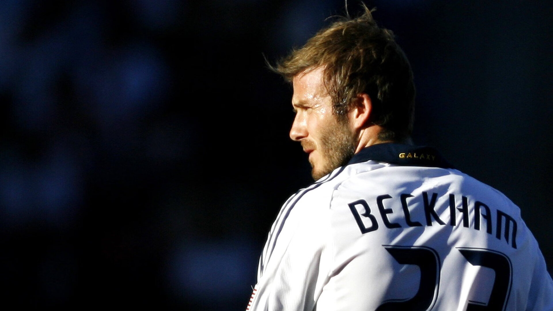 弗朗索瓦·霍尔茨豪伊泽：南非队的战术核心，快速反击与传球无缝对接