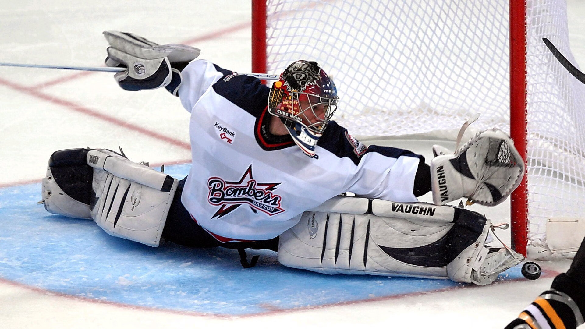 拜仁慕尼黑持续领跑德甲，争冠形势稳定