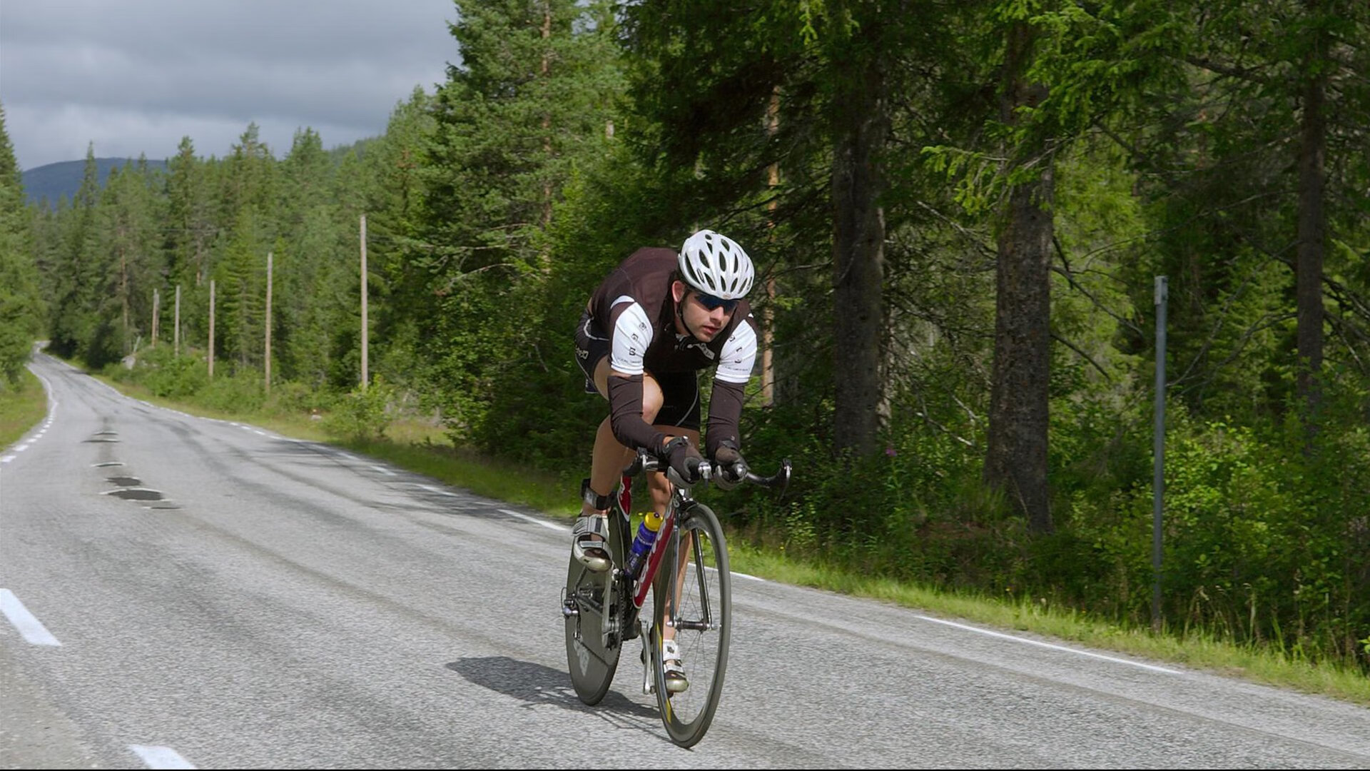 格鲁吉亚女篮在欧洲锦标赛中夺取金牌,光荣再续,格鲁吉亚杯篮球