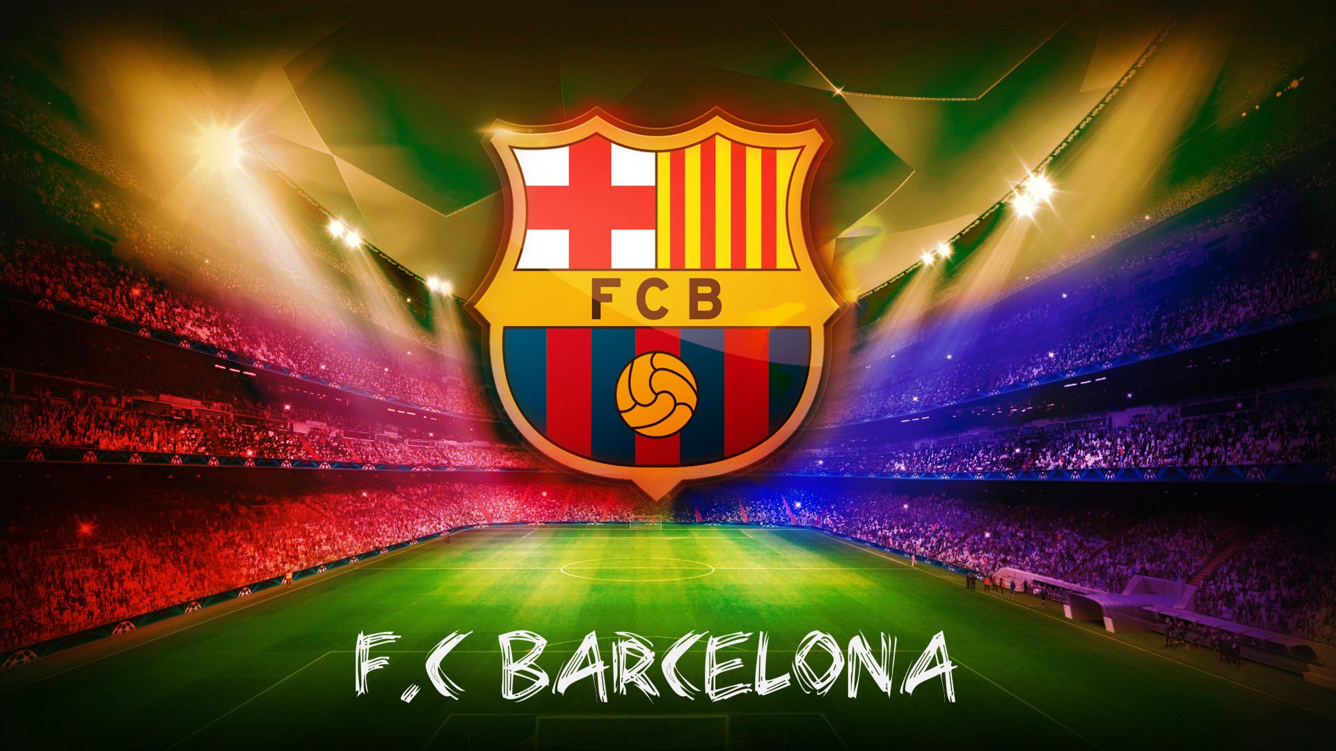 青年球员海外试训签约，多国联手培养人才，中国青年球员