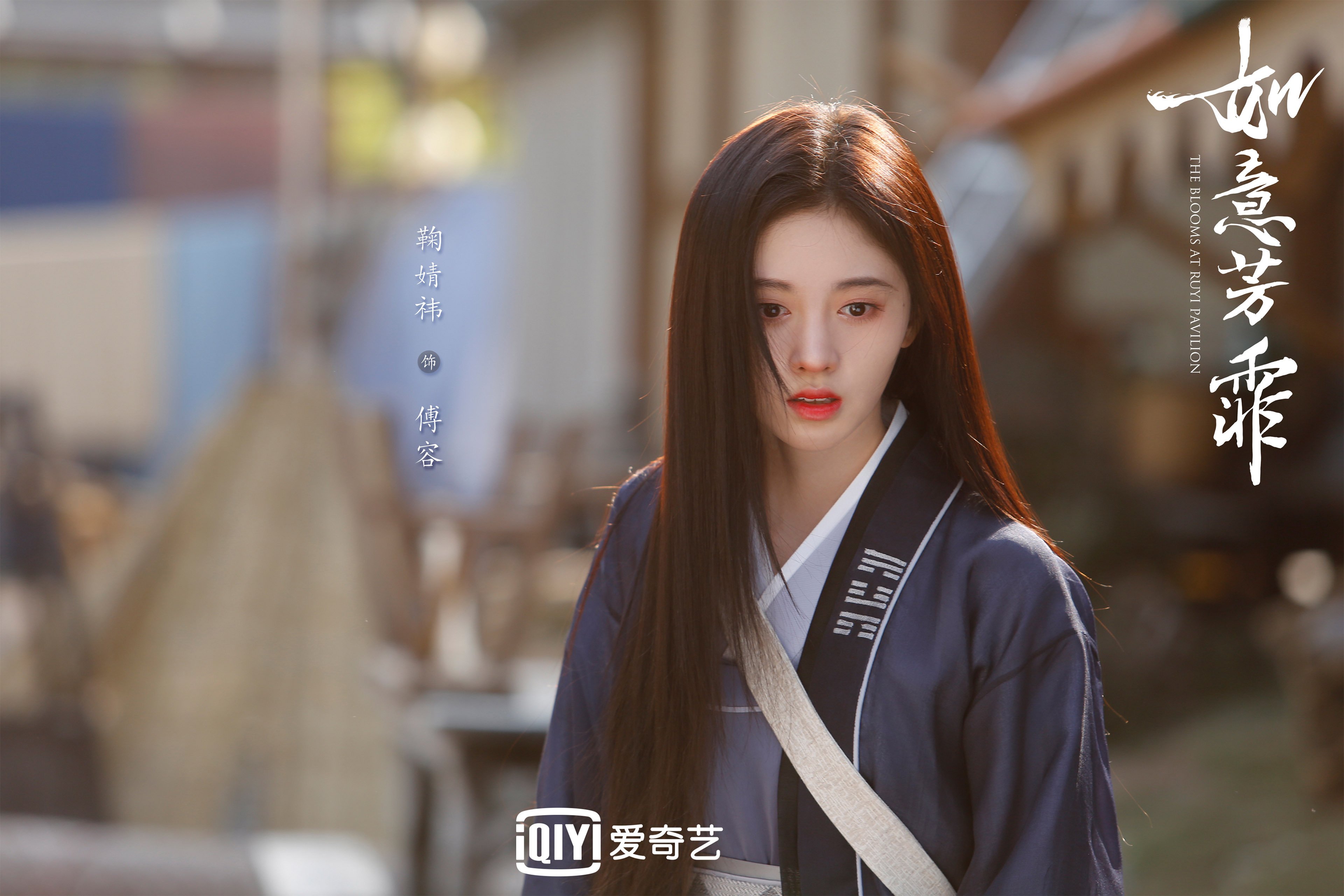 _篮网全队发力，继续领跑联盟_，篮网队伍