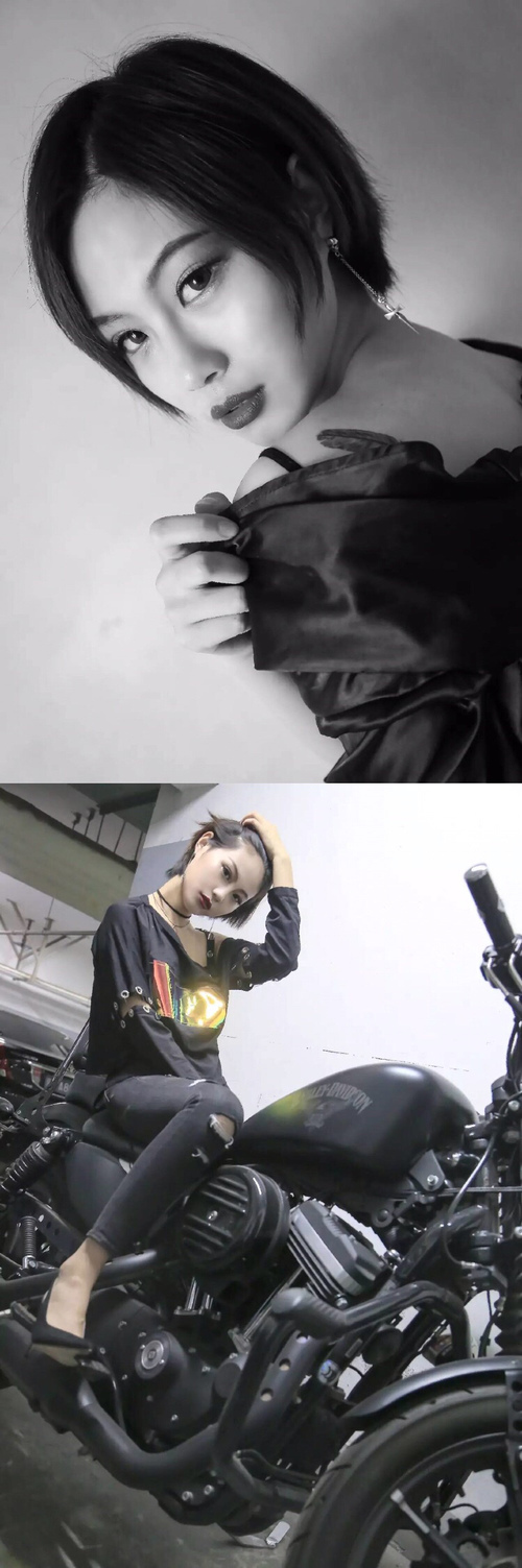 _篮网团队默契十足，联盟第一牢不可破_，篮网队签约