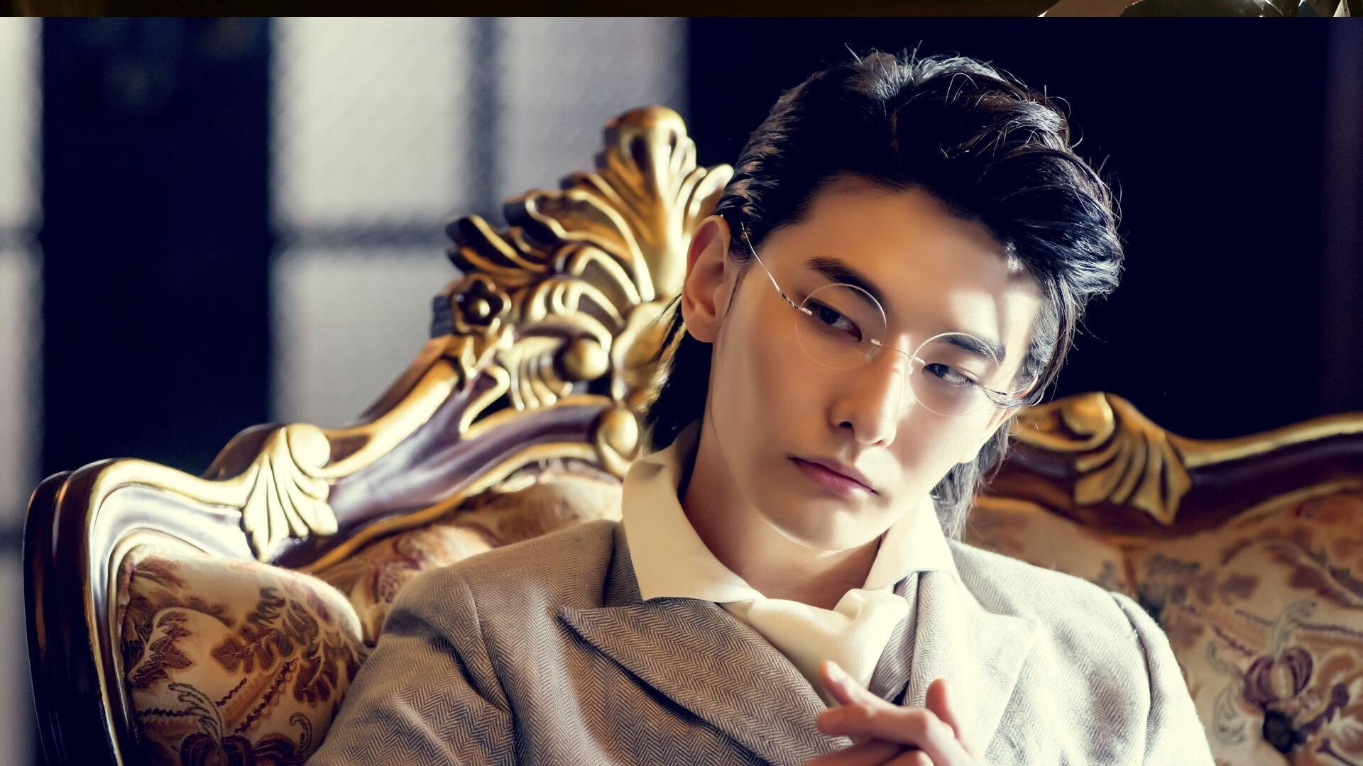 开云LOL-“雪地追逐：白色战场上的速度传奇”，007雪地追逐