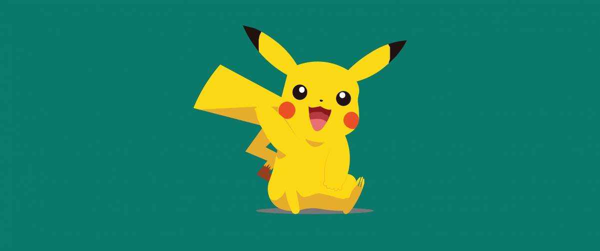 开云 官网 入口-“青训机构开设新课程，注重技能与战术结合”，青训机构是什么