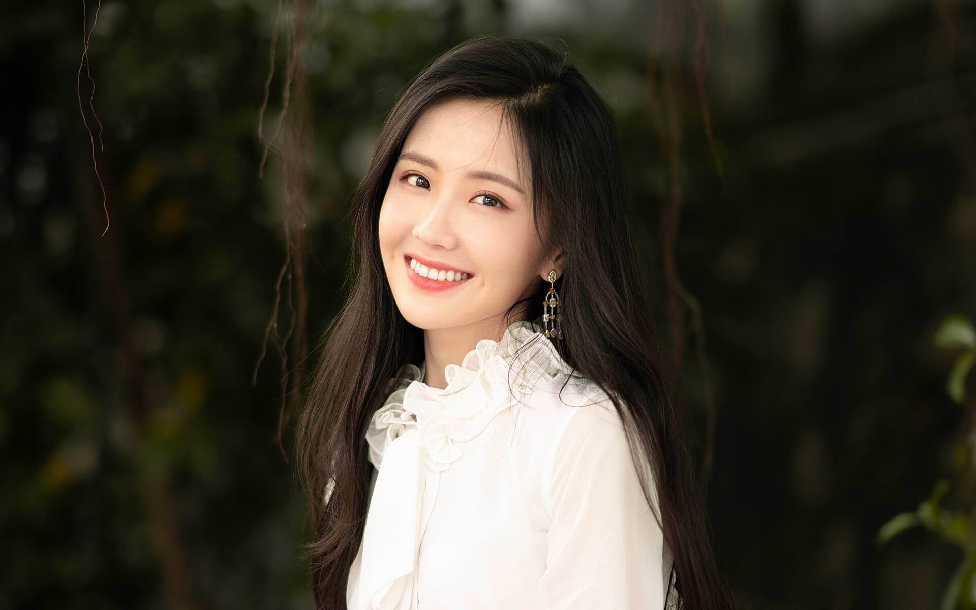 【冠军风采】超级球手的日常训练与生活,超级球王 最新章节 无弹窗