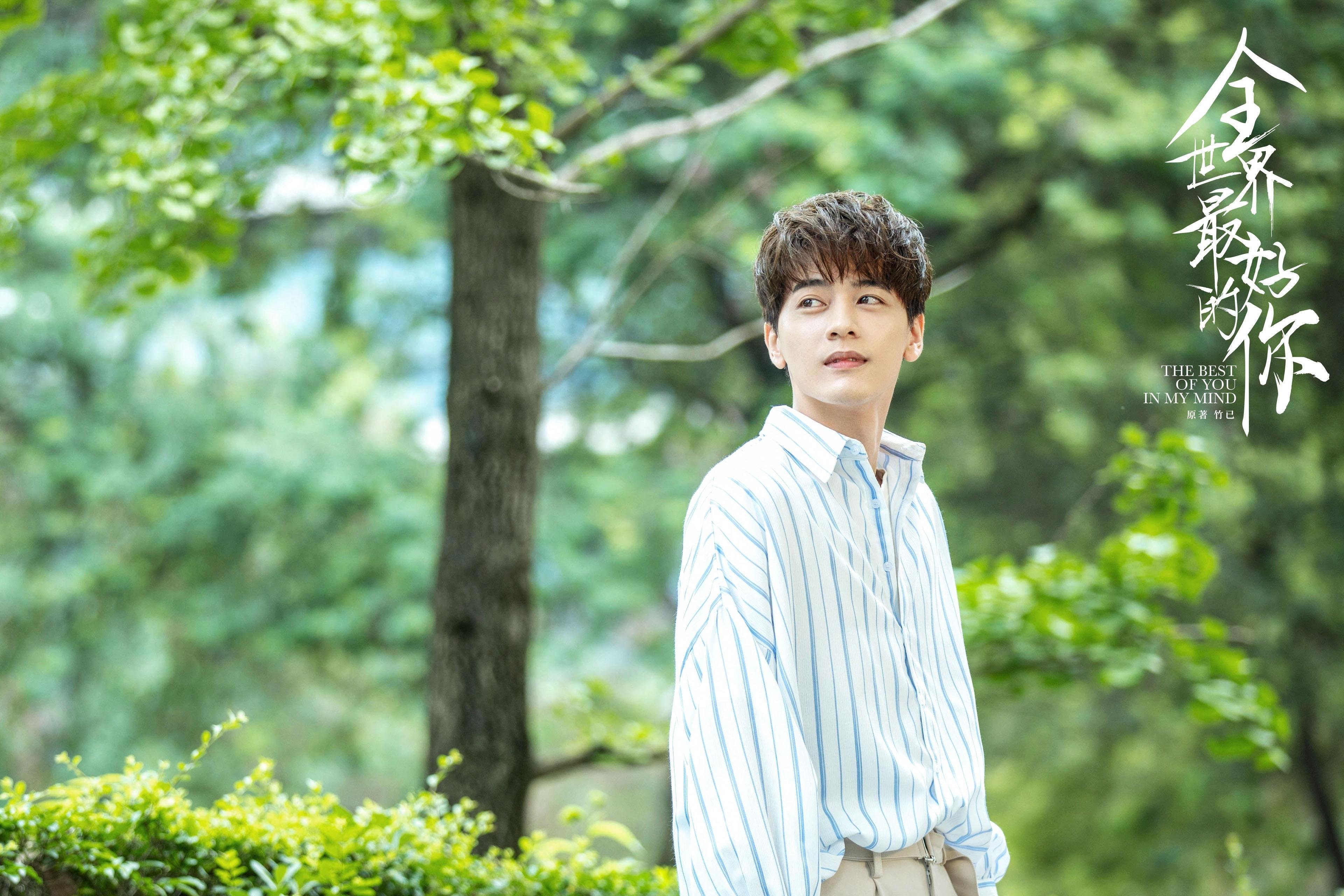 【青训计划】年轻球员崛起的背后秘密，青训球队