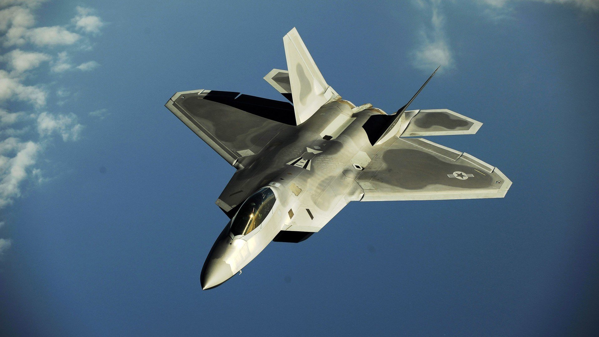 【青训计划】年轻球员崛起的背后秘密，青训球队