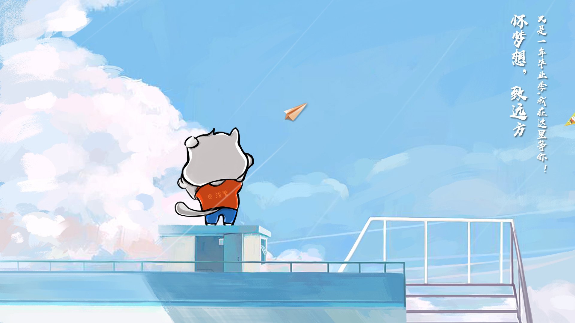 开云真人娱乐官网-乌拉圭队后卫吉梅内斯在巴黎奥运会上表现出色，乌拉圭 吉梅内斯