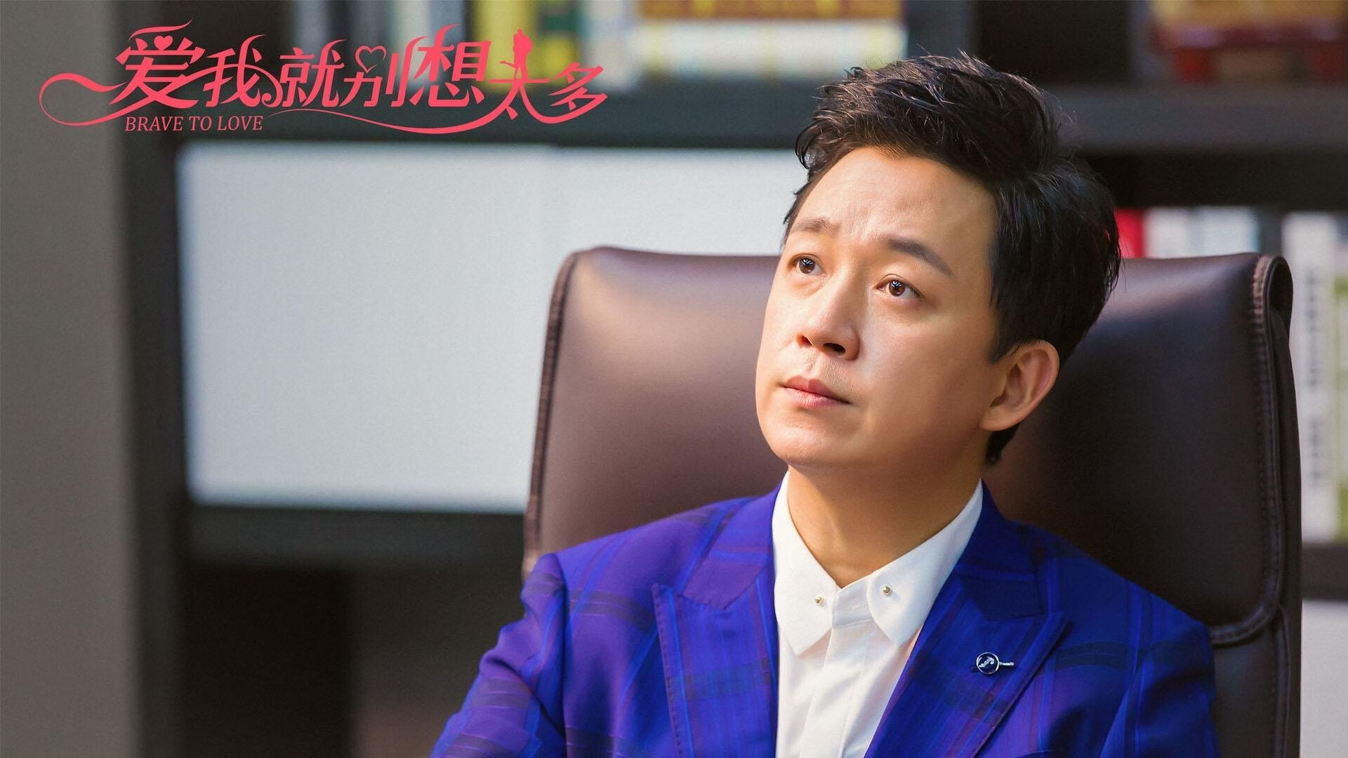 开云彩票-伊朗男足在巴黎奥运会比赛中以2-1战胜葡萄牙，伊朗踢葡萄牙