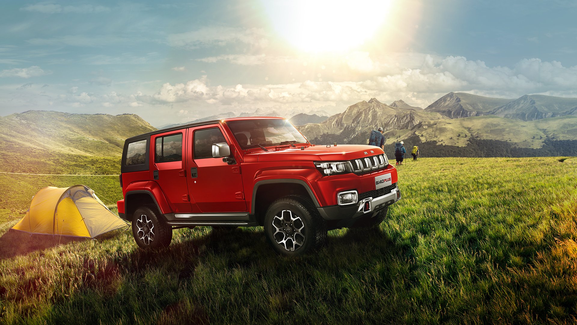 儿童趣味跑，快乐成长的运动启蒙，趣味跑的技巧