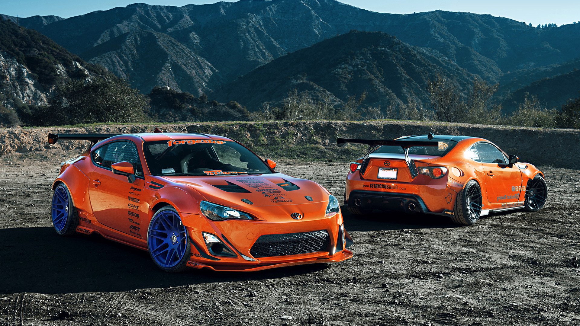 儿童趣味跑，快乐成长的运动启蒙，趣味跑的技巧