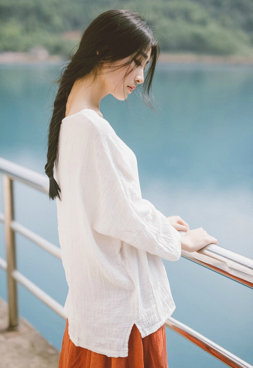 公牛签下非洲中锋潜力股,主打长远培养计划,公牛王朝时期的中锋