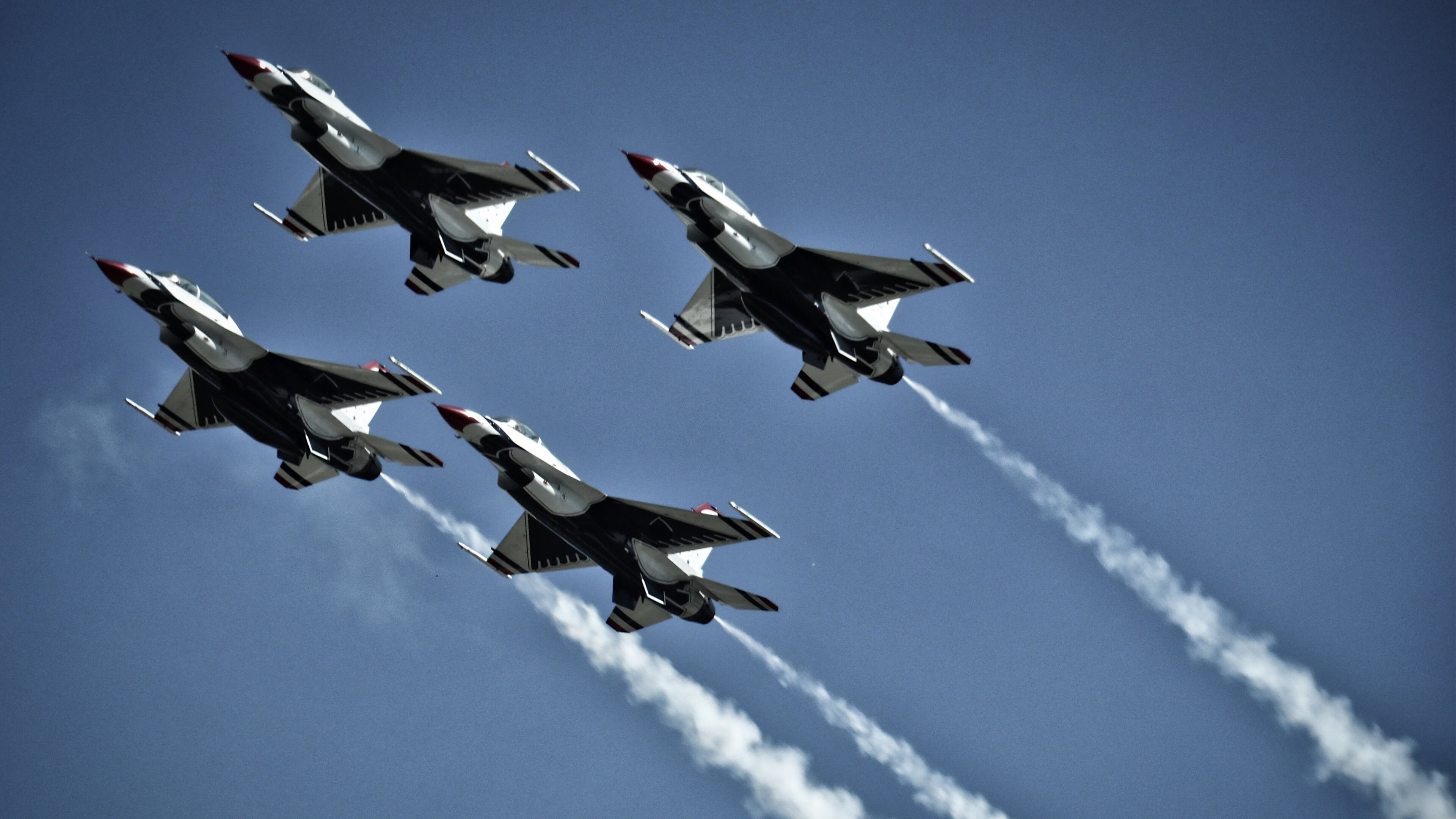 公牛签下非洲中锋潜力股,主打长远培养计划,公牛王朝时期的中锋