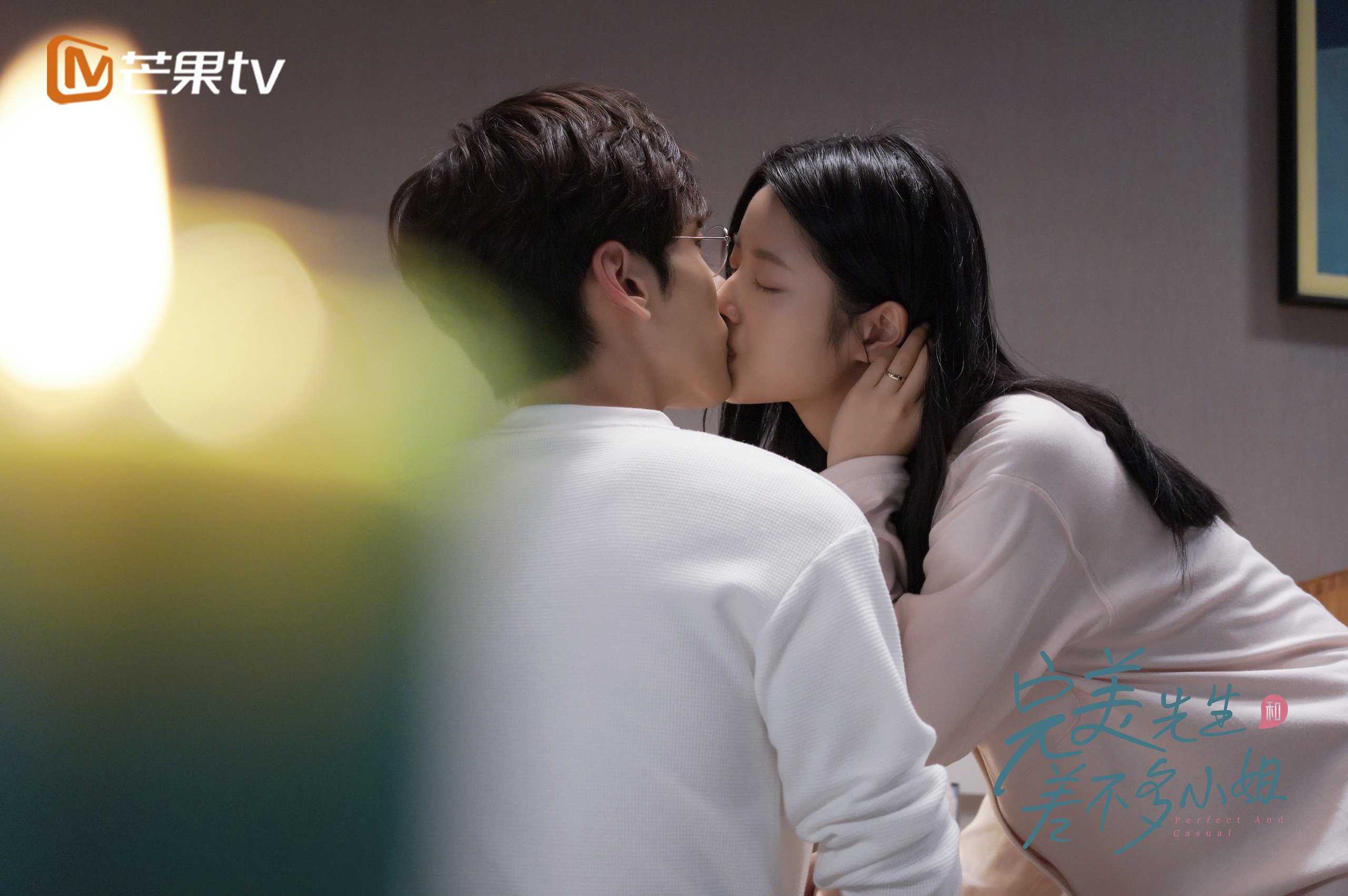 开云体育入口-凯尔特人“新核”塔图姆，成为联盟最具潜力的年轻球员之一！，凯尔特人塔图姆今日集锦