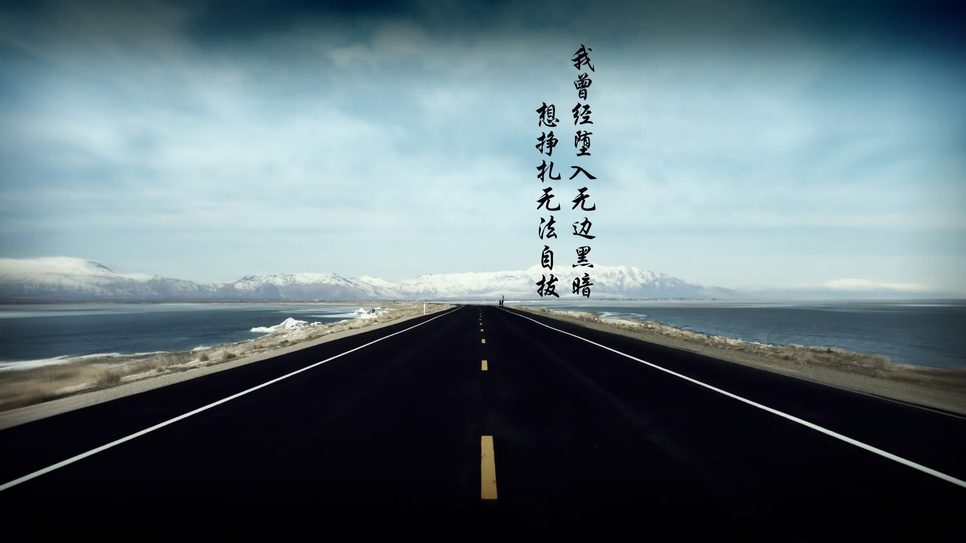 KAIYUN 中国大陆-哈兰德火力全开，连续22场破门英超新纪录创出，哈兰德 转会