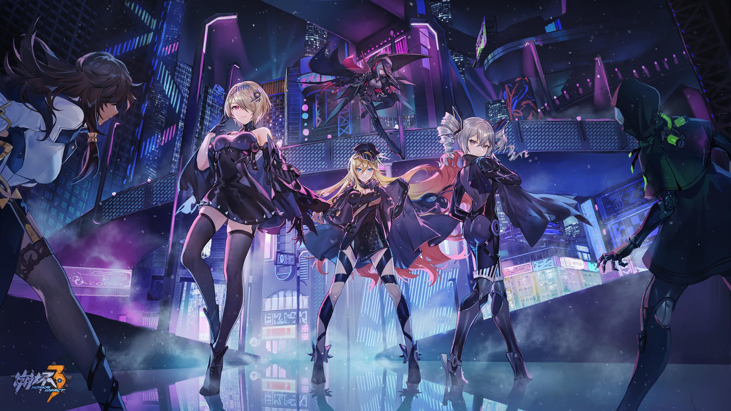 Kaiyun官方登录入口-墨西哥马术协会授予马尔科·阿尔瓦雷斯“年度最佳马匹护理员”称号。