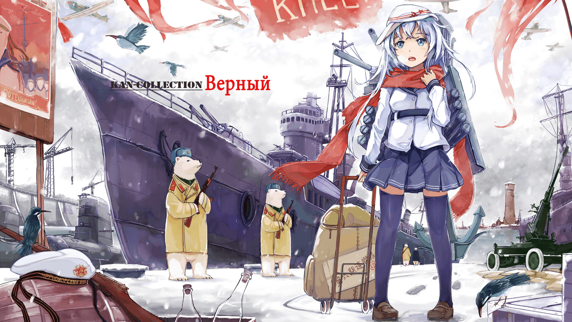 开云官网入口-媒体聚焦：名家评论解读赛场战术变化