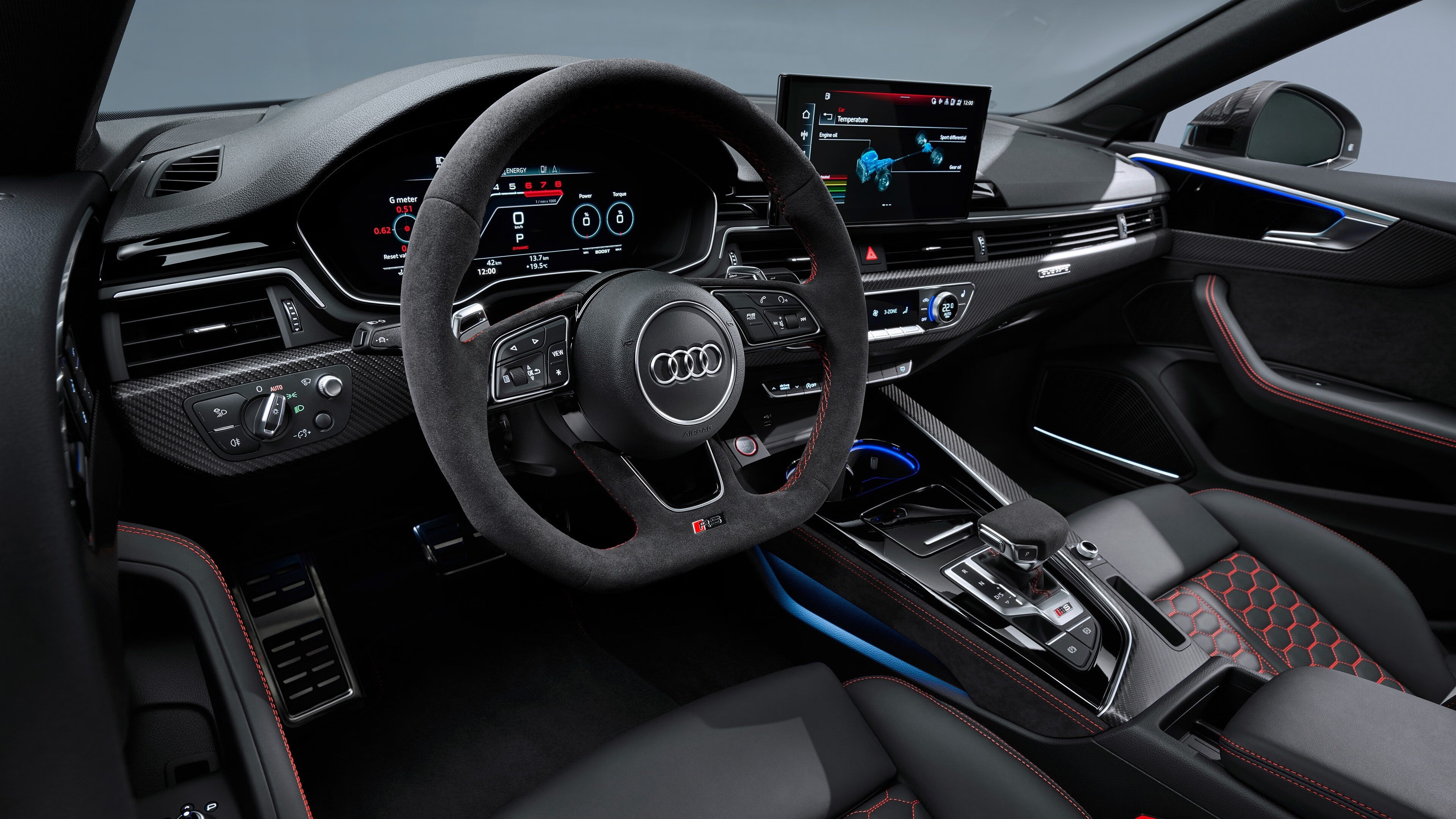 开云全站-季后赛中“荣获”多场“最佳防守球员”头衔，被声称是“防守大师”！