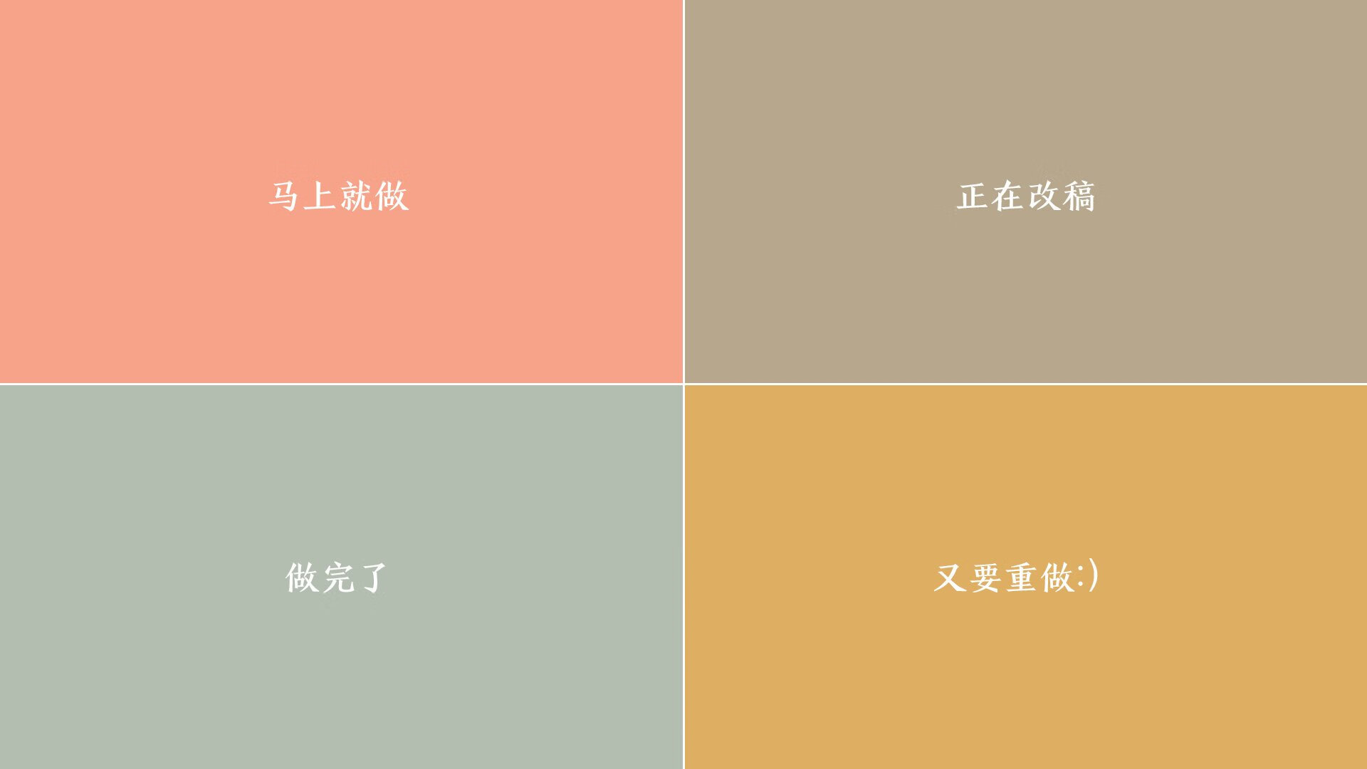 德甲各队纷纷推出定制化球迷礼包，增强互动体验，德甲各个球队赞助商