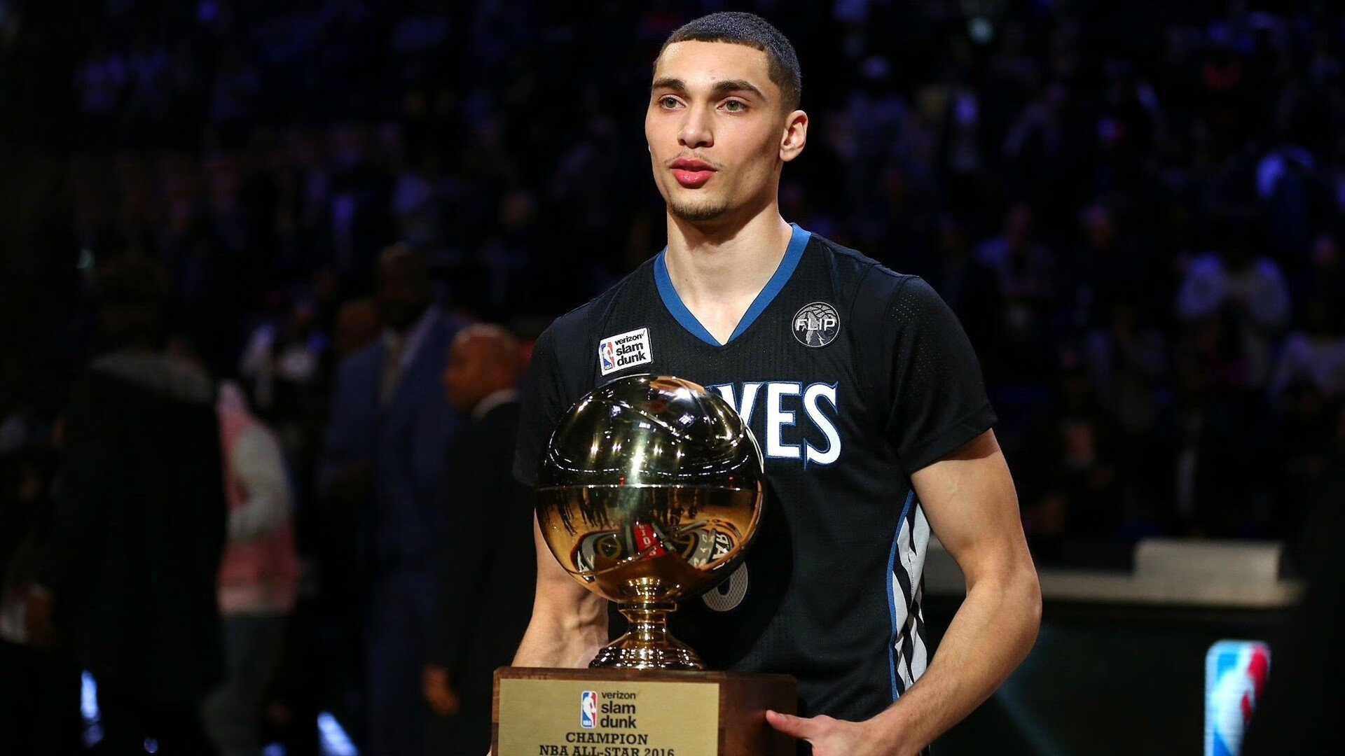 开云·体育全站登录地址-奥康纳在袋鼠队的角色逐渐稳固，成为球队攻防核心，奥康纳斯诺克简介