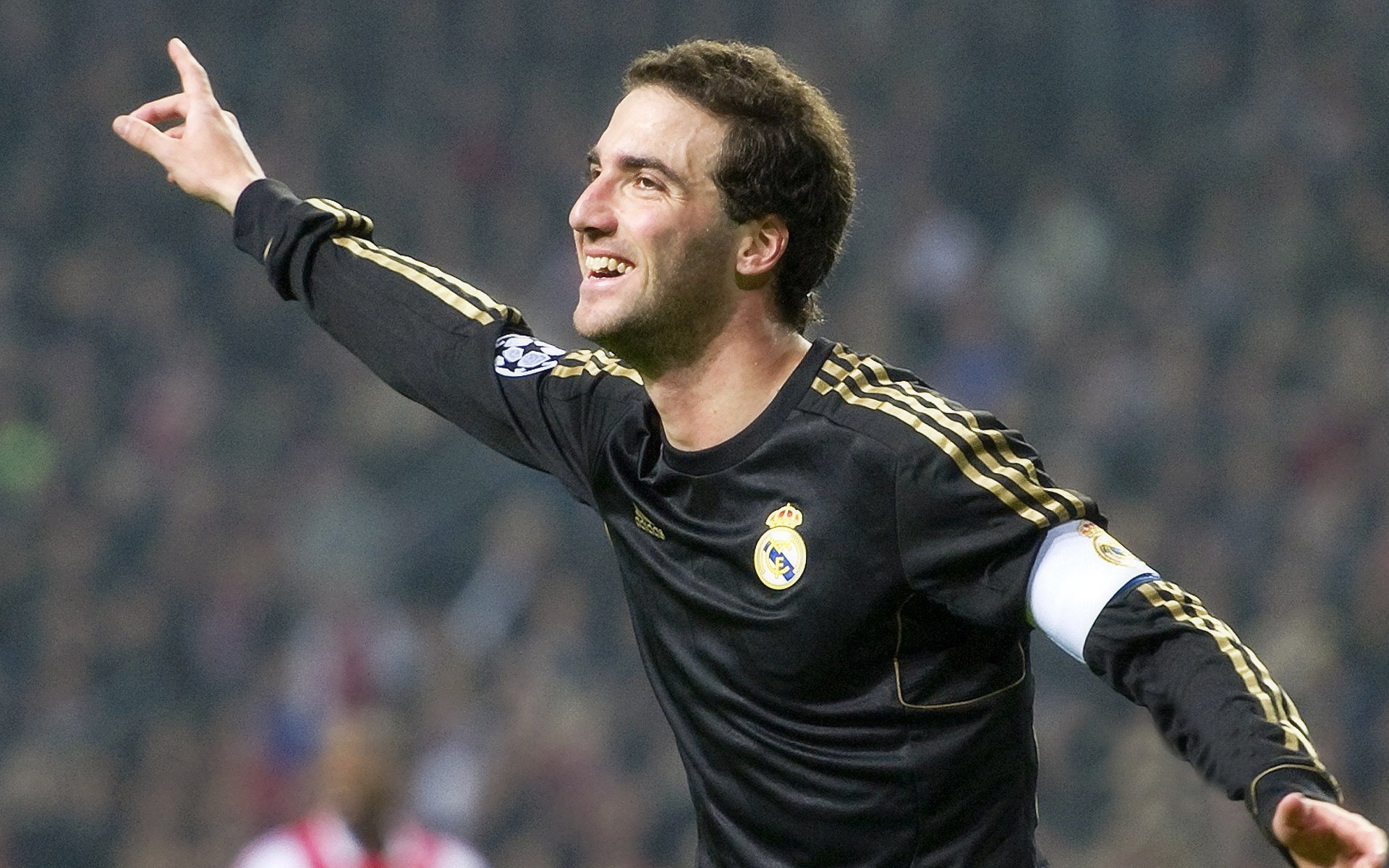 开云中国-电竞选手媒体表现力培训逐步制度化，媒体对电竞报道