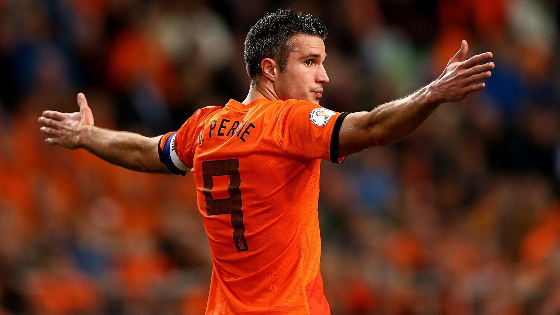 开云体育在线入口-简：迅猛的跑动和精准的射门能力，使他成为全黑队的攻击利器