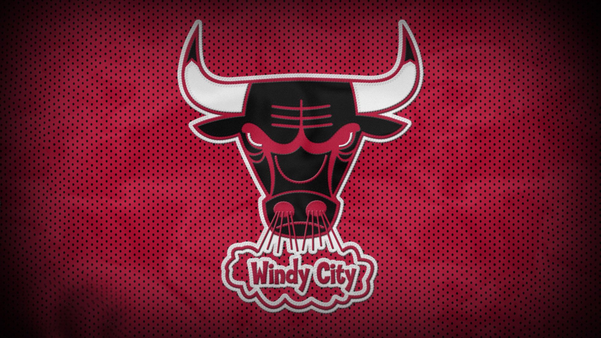 开云体育网页版-跨界合作打造特色足球产业链，推动行业链条健康发展，中国足球产业链